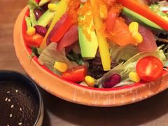 -鸟泉居酒屋·烧鸟·酒馆(百子湾店)