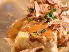 -王氏炉匠·烧鸟放题自助(三里屯店)