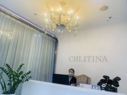 -悦色嘉丽科技美肤健康管理