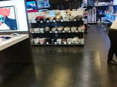 -百老汇(上水广场店)