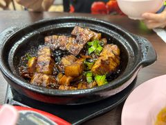 -新记肉骨茶