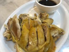 -观桥阁(锦溪店)