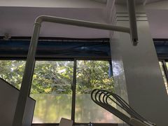 -上海市杨浦区牙病防治所