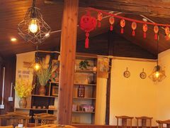 -小厨子私房菜·云南美食店