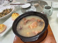 -黄埔华苑酒家(黄埔总店)