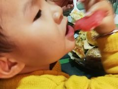 -金宝贝早教&托育(新百CCpark中心)