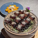 柳潮宴|广州的创意私房菜 体验中国潮汕美味
