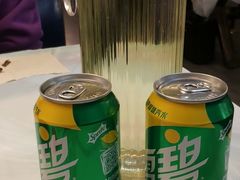 -金陵暴走小龙虾·迷踪蟹(凯德MALL店)