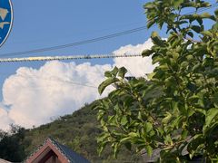 -蓟州溶洞风景区
