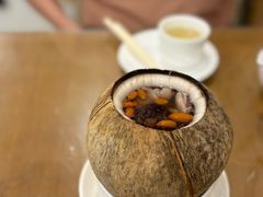 -大唐靓汤江门私房菜(景田店)