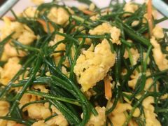 -天源居餐厅·地方特色菜(张北店)