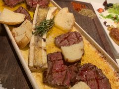 -Pasha帕夏土耳其餐厅(南昌路店)
