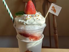 -oh! by FINE cafe&canteen