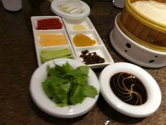 -阿庄新豫菜(航海东路店)