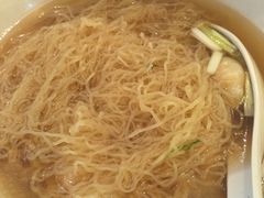 -刘森记面家(桂林街店)