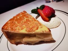 -Wolfgang’s Steakhouse 沃夫冈牛排馆(上海白玉兰广场店)