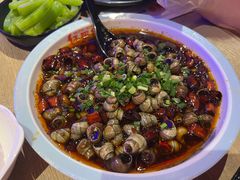 -红盔甲·小龙虾(车公庙店)
