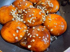 -马房湾66号·江湖菜
