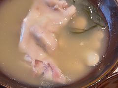 -渝味川菜(夜宵航母店)