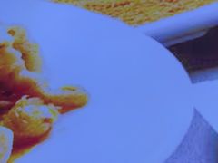 -状元虎.摇滚炒鸡.家常菜(义勇街店)