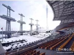 -72街红烧排骨饭(海珠丽影广场店)