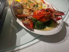 -春暖花开(西溪店)