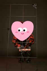 点击看大图 -幺幺BABY婚纱摄影