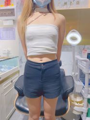 -艺耳美专业穿耳洞打耳洞穿孔