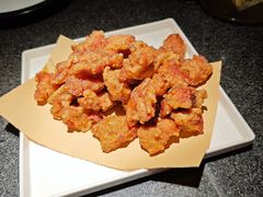 -鲁菜根·泰安菜(万达店)