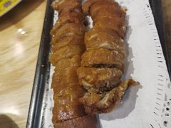 -姐弟小东北(瑞景商业广场店)