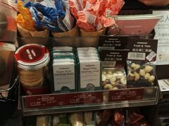 -星巴克臻选(杭州万象城店)