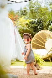 iphone_upload_pic-BabyA 专业婴童摄影(古北时尚广场店)
