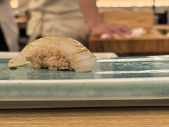 -鮨政·Omakase(万象城店)
