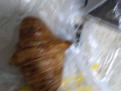 柠檬牛角-味多美蛋糕(灯市口店)