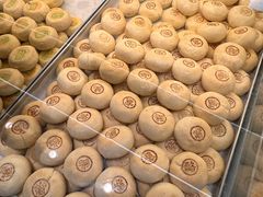 -好一朵茉莉花(老门东店)