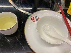 -禧鳳記·猪肚鸡火锅(玖洲道店)