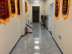 -美联众合爱康动物医院•复杂内科•肿瘤科•牙科•腔镜诊疗中心