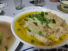 -丁来兴酒店(西街店)