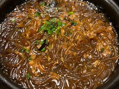 -阿英煲(凉城路店)