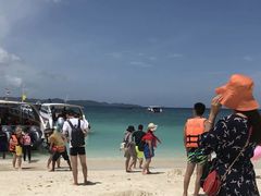 -普吉镇