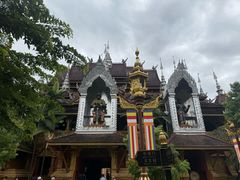 -西双版纳总佛寺