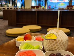 -海茵汇(萧山店)