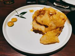 -百富源·海鲜辽菜(张士店)