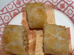 -谭厨中山传家菜.乳鸽.脆鲩鱼(华强北中航城店)