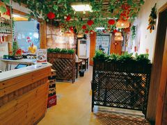 -福安市鼎牛记潮汕牛肉火锅