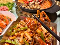 -阿胖龙虾(罍街店)