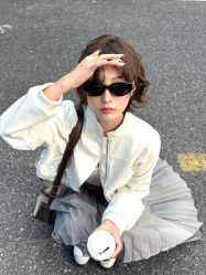-BEAUTY HAIR GANO