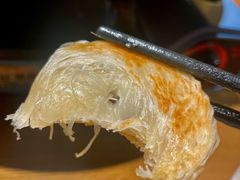 -彭厨(巨海城店)