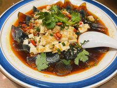 -钵家大院(大花岭店)