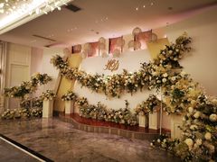 -双湖宴·湖北菜(文化路店)